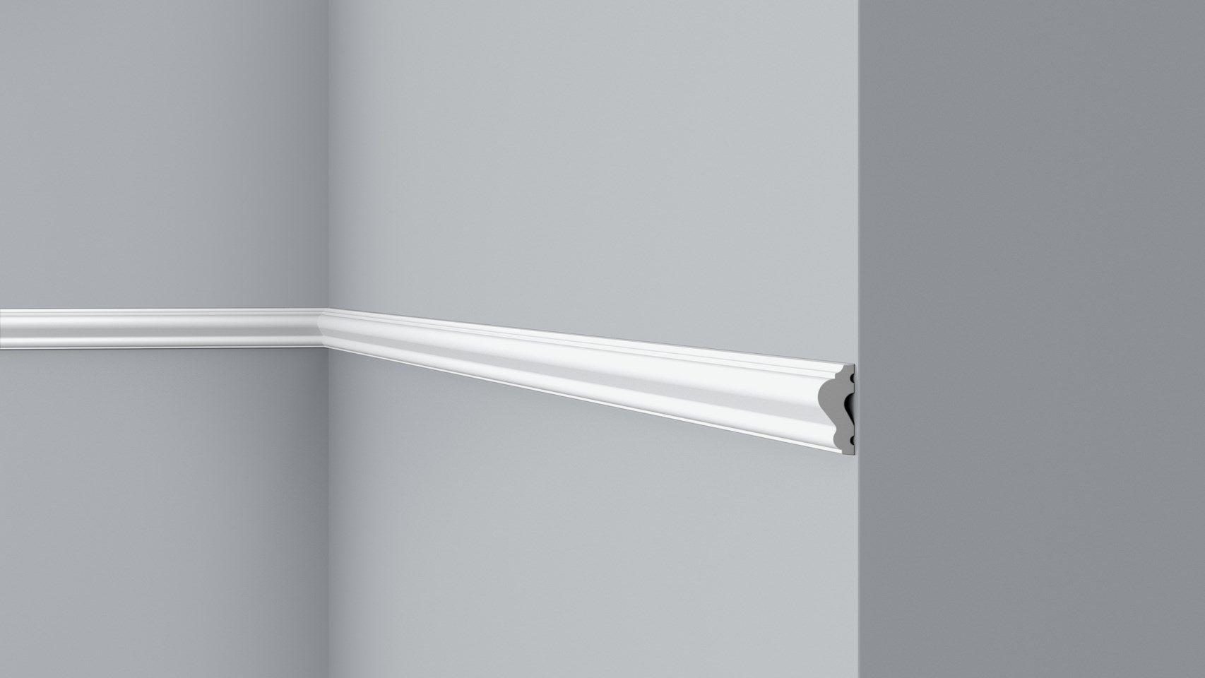 decoflair CL4 decoflair Cimaises