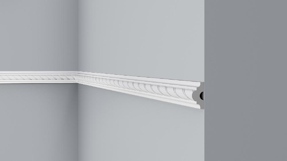 decoflair CO1 decoflair Cimaises