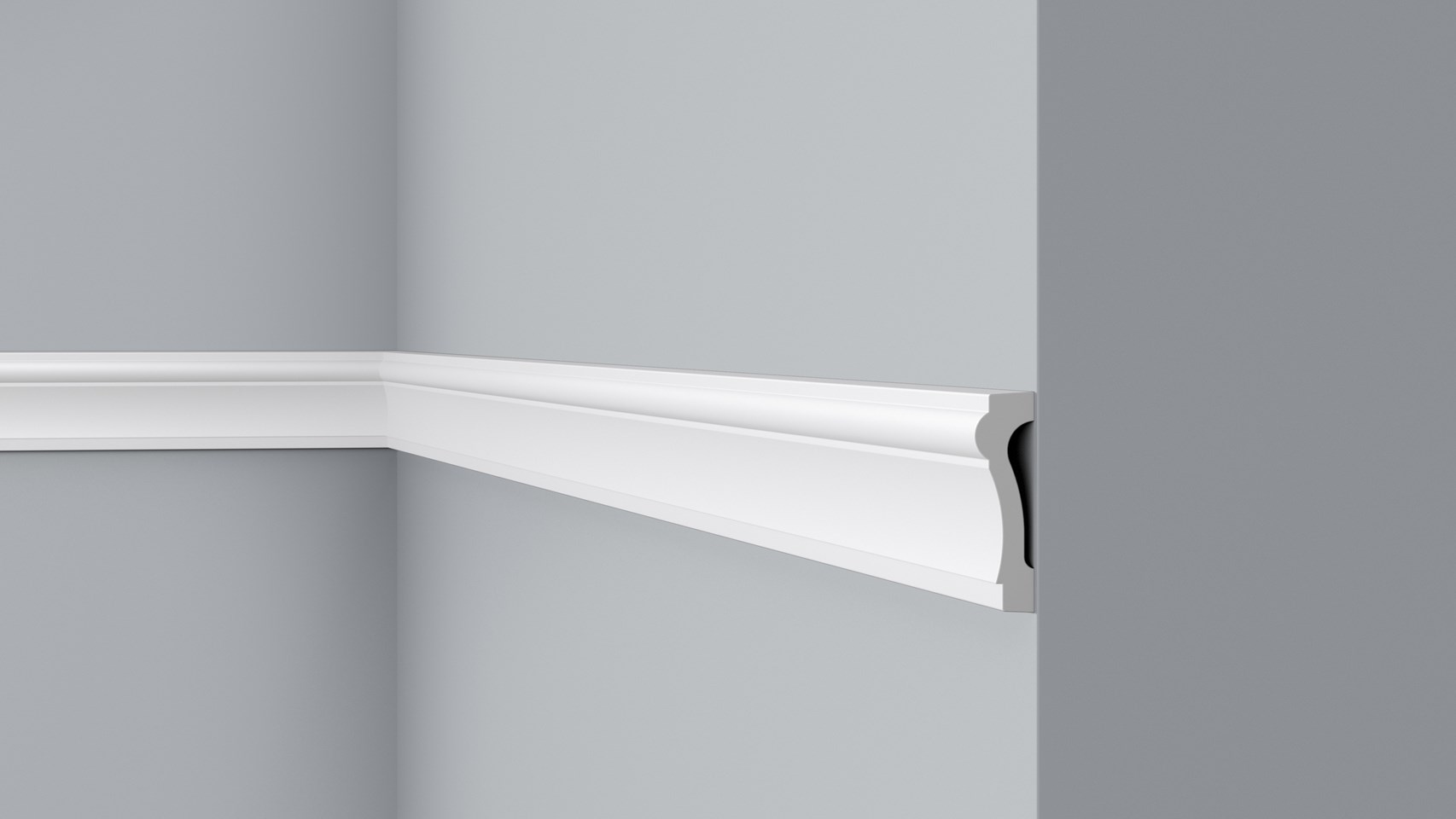 decoflair CO3 decoflair Cimaises