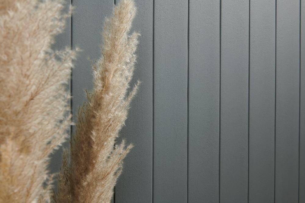 Decoflair CP1 Decoflair Cimaises