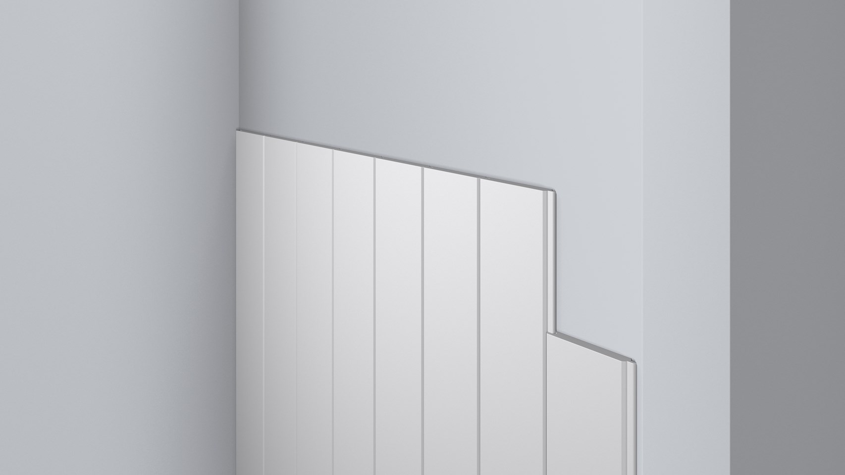 decoflair CP1 decoflair Cimaises