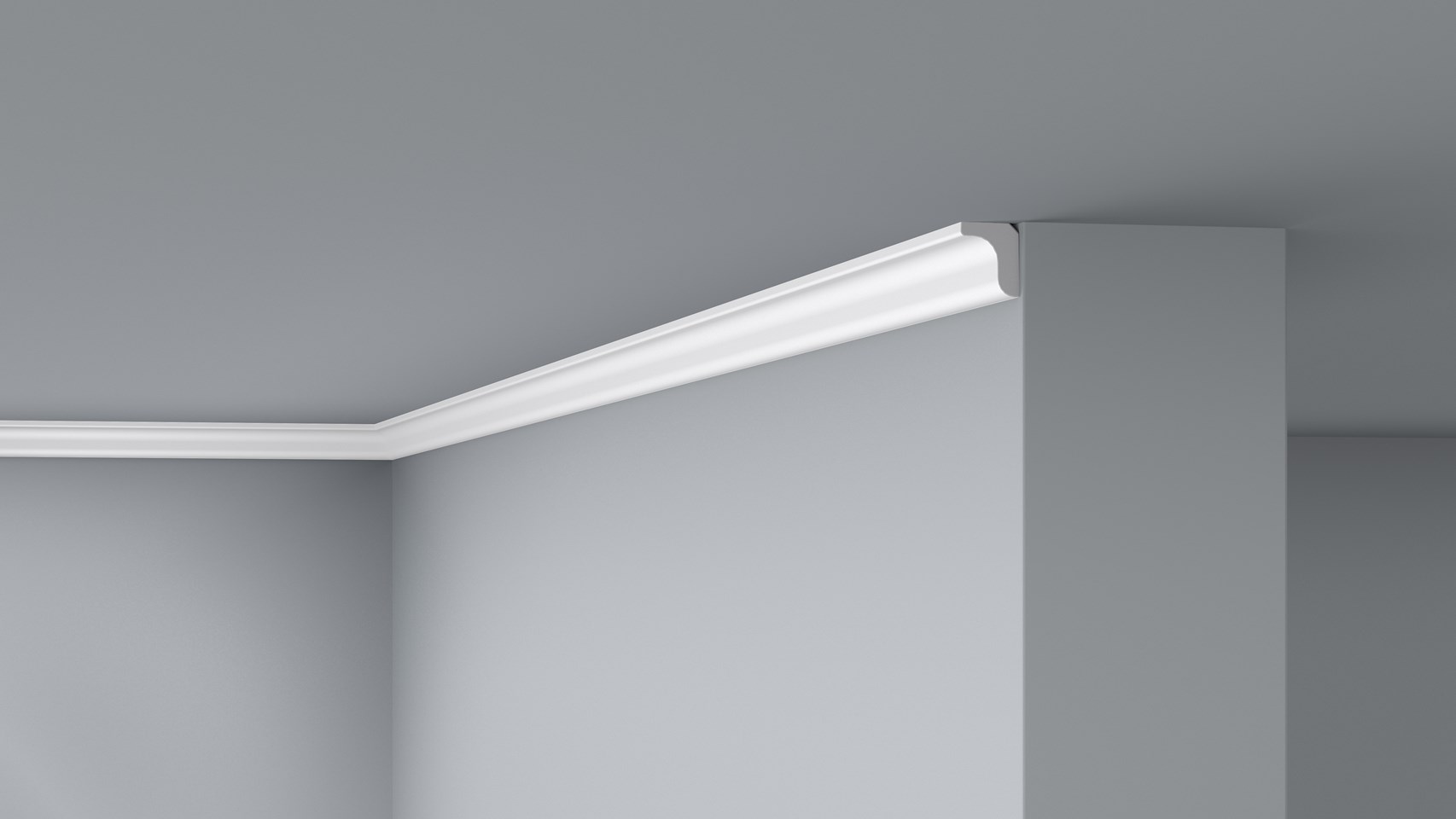 decoflair D0 decoflair Moulures de plafond