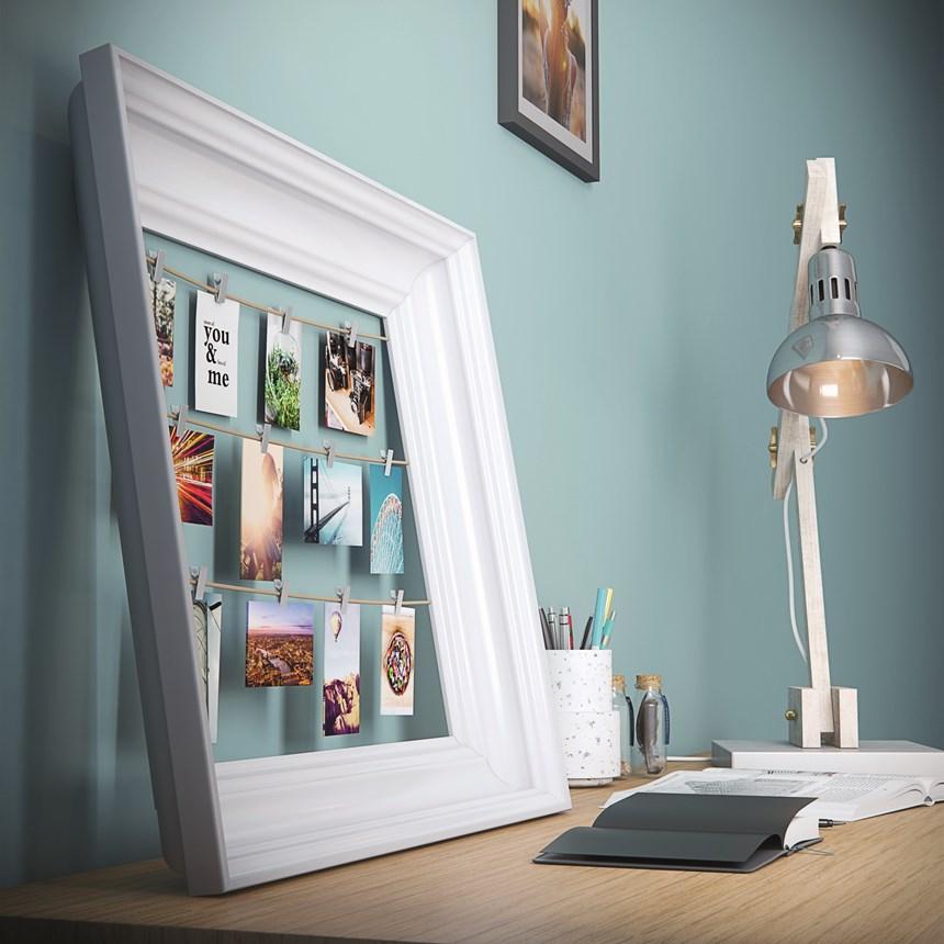 Decoflair D10 Decoflair Moulures De Plafond