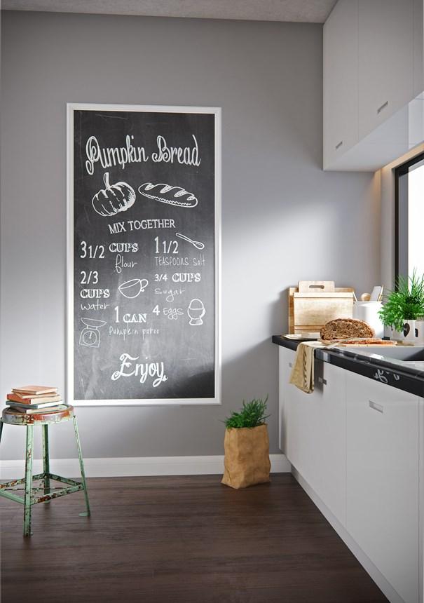 Decoflair D6 Decoflair Moulures De Plafond