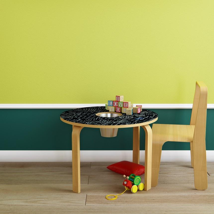 Decoflair D6 Decoflair Moulures De Plafond