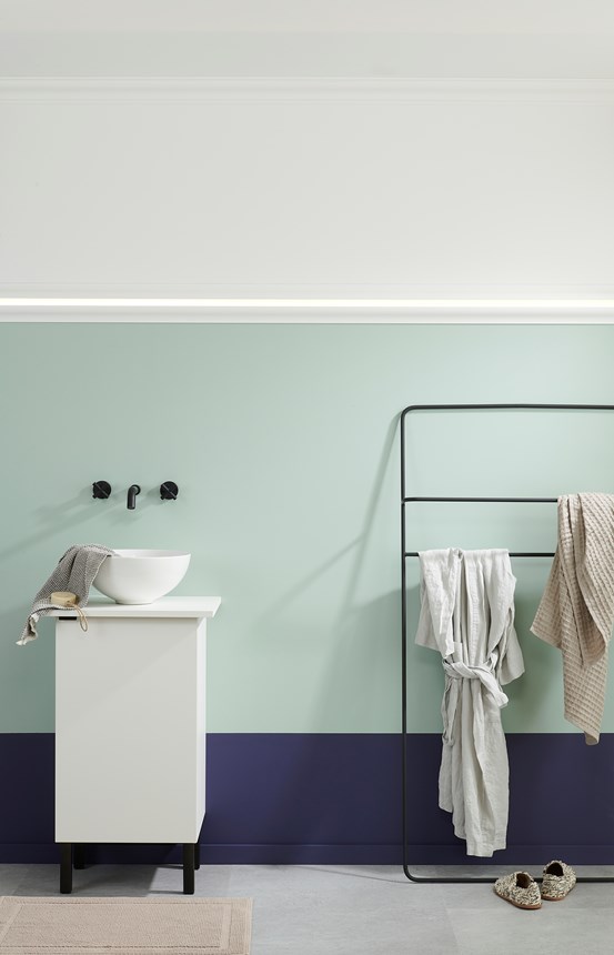 Decoflair D9 Decoflair Moulures De Plafond