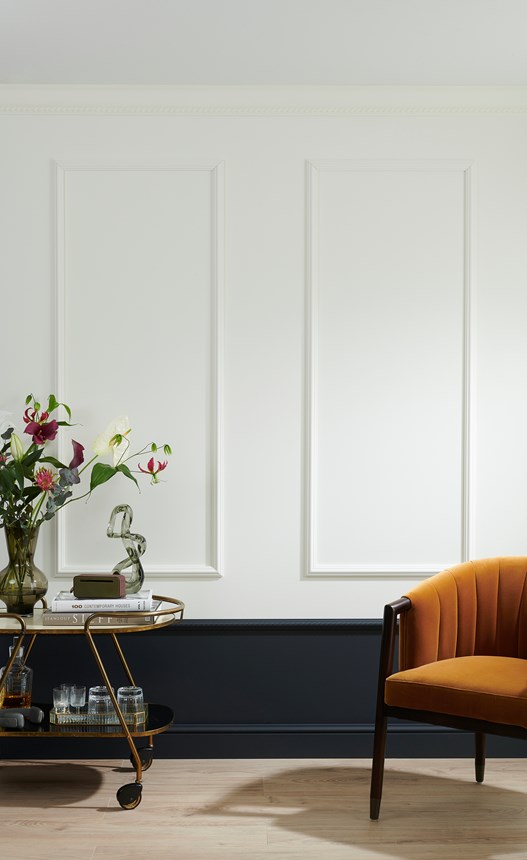 Decoflair E13 Decoflair Moulures De Plafond
