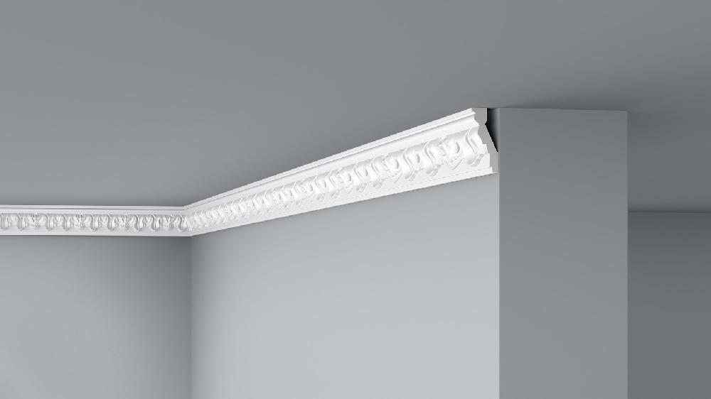decoflair E21 decoflair Moulures de plafond