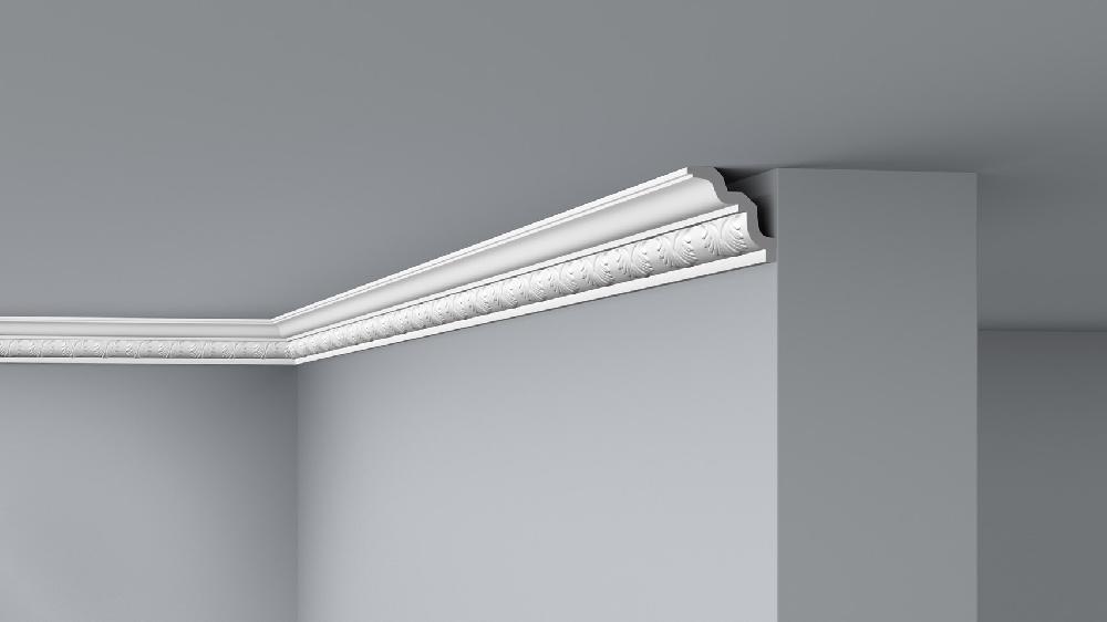 decoflair E24 decoflair Moulures de plafond
