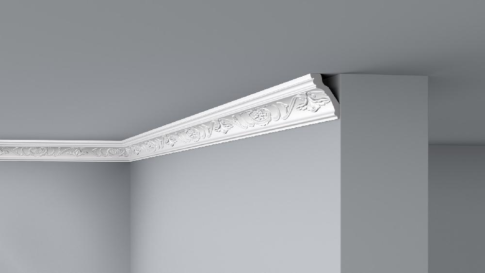 decoflair E26 decoflair Moulures de plafond