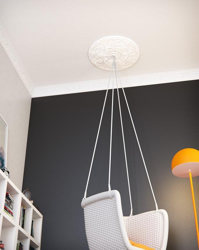 Decoflair F18 Decoflair Moulures De Plafond