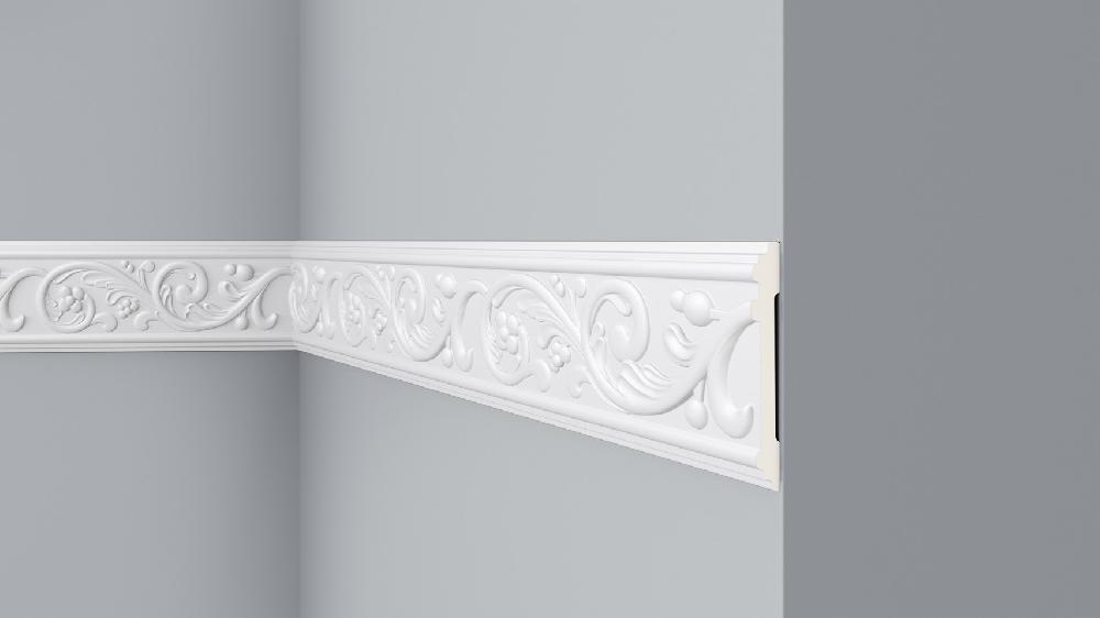 decoflair F19 decoflair Cimaises