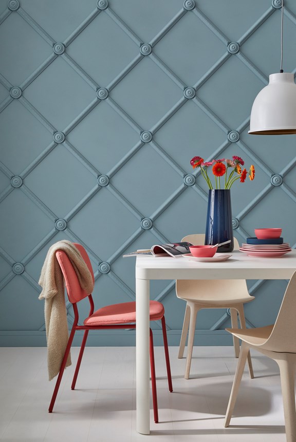 Decoflair M60 Decoflair Rosaces