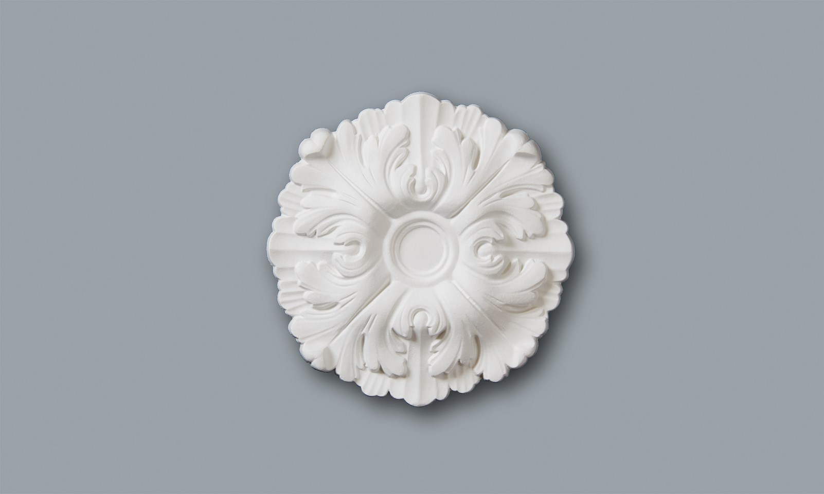 decoflair M61 decoflair Rosaces