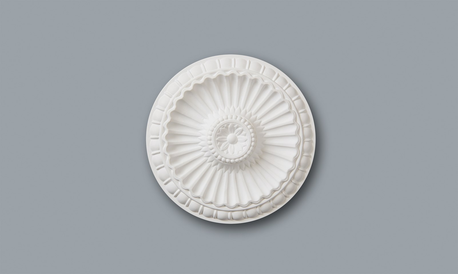 decoflair M62 decoflair Rosaces