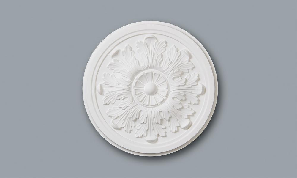 decoflair M63 decoflair Rosaces