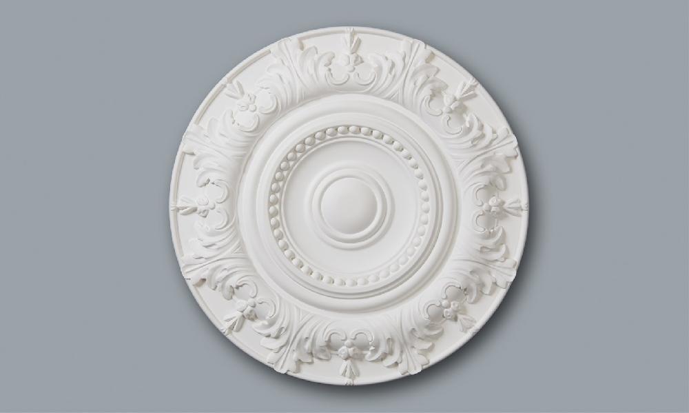 decoflair M67 decoflair Rosaces