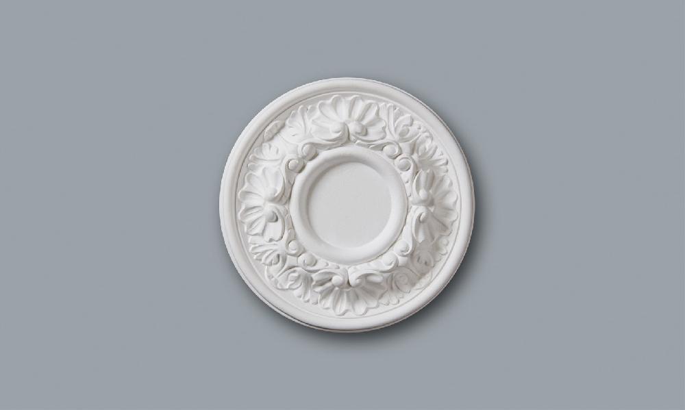 decoflair M70 decoflair Rosaces