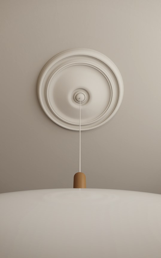Decoflair M71 Decoflair Rosaces