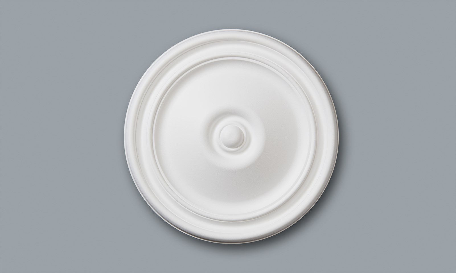 decoflair M71 decoflair Rosaces