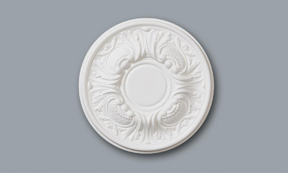 decoflair M72 decoflair Rosaces