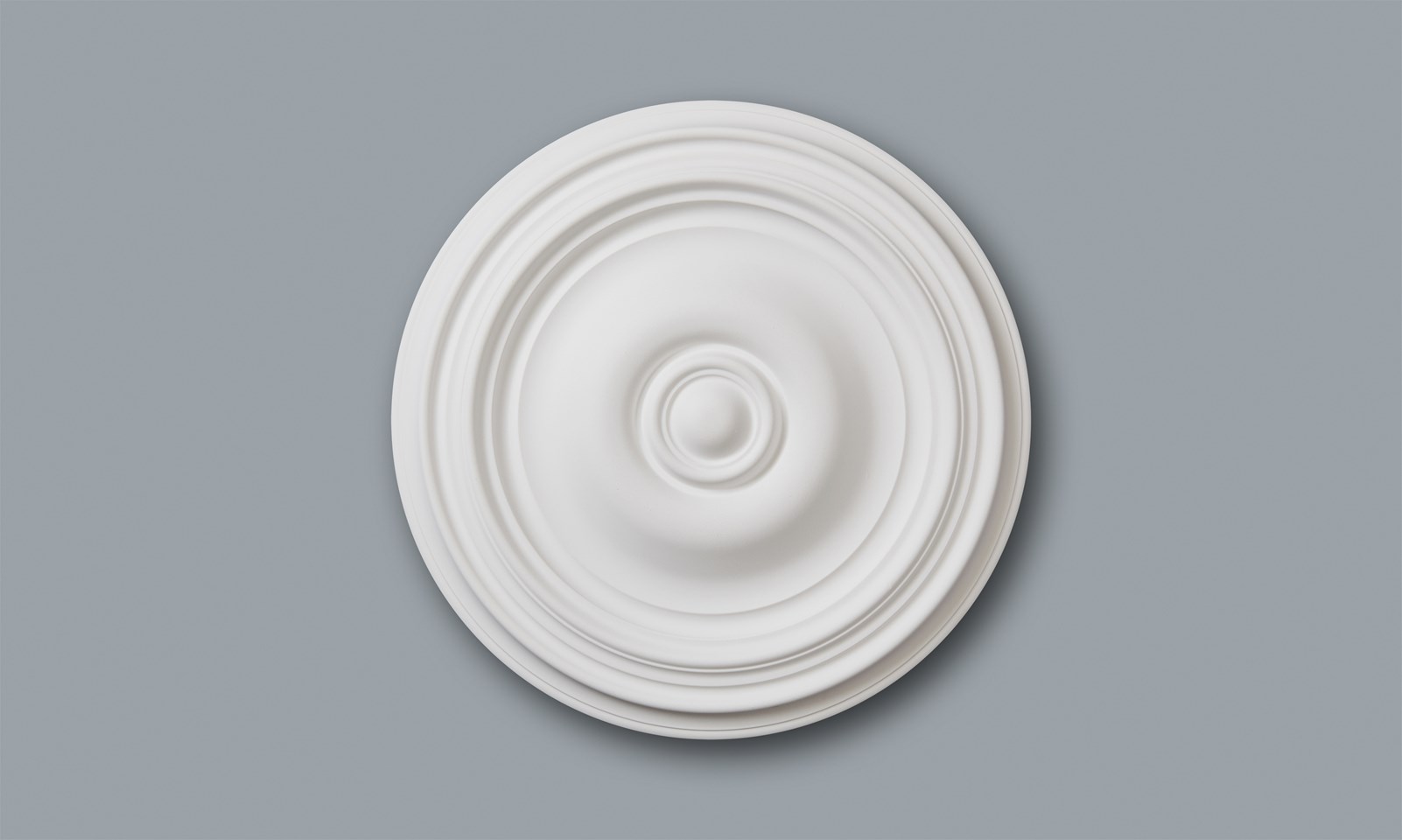 decoflair M75 decoflair Rosaces