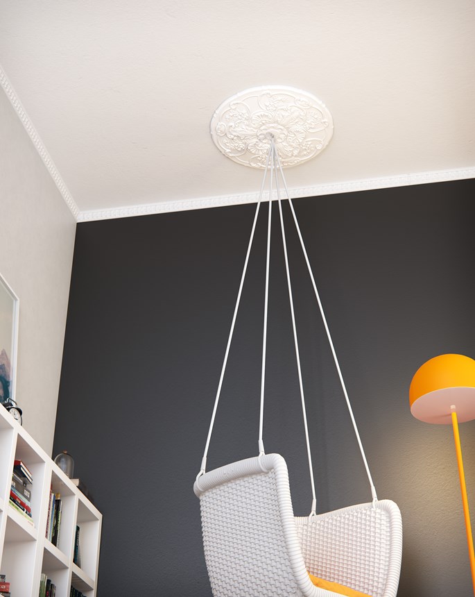 Decoflair M78 Decoflair Rosaces
