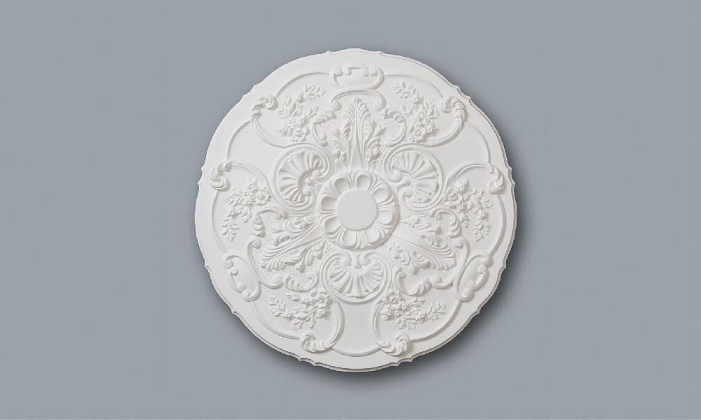 decoflair M78 decoflair Rosaces