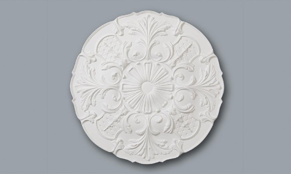 decoflair M80 decoflair Rosaces