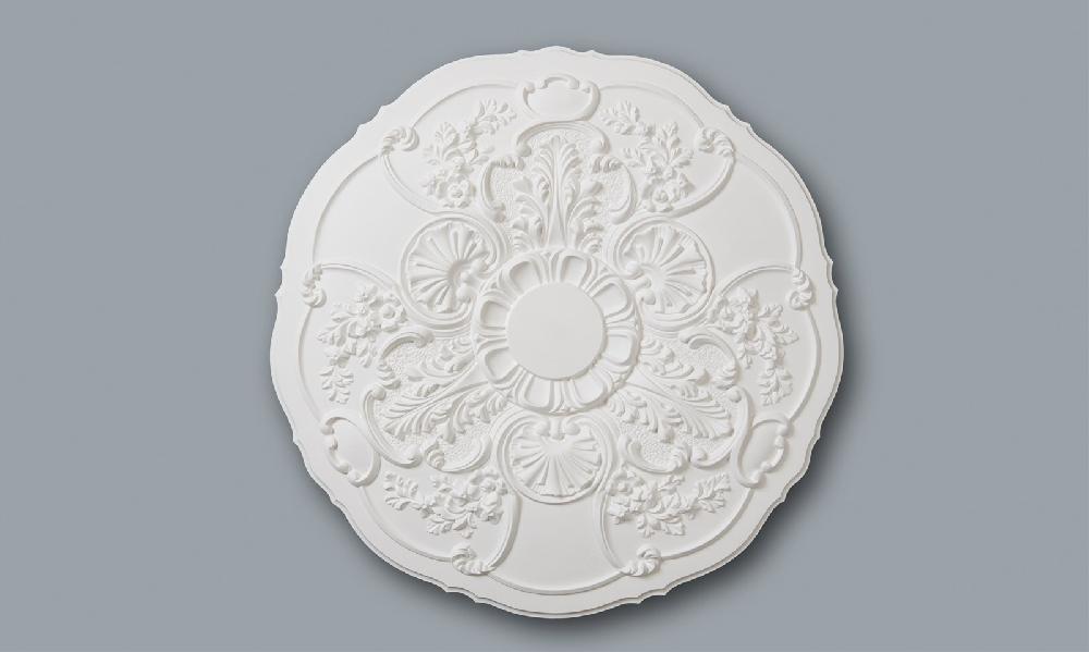 decoflair M83 decoflair Rosaces