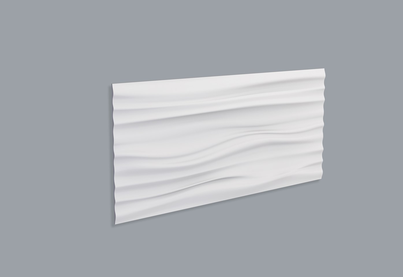 decoflair OCEAN decoflair Panneaux muraux