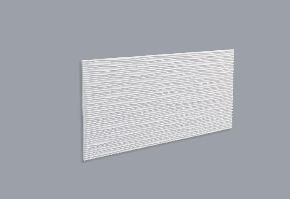 decoflair SAHARA decoflair Panneaux muraux