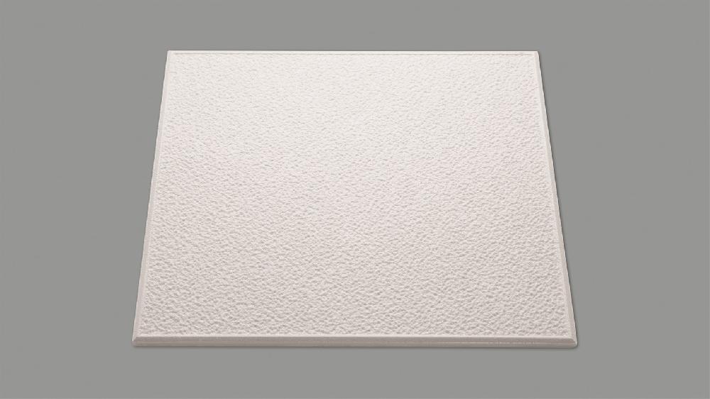 decoflair T101 decoflair Dalles de plafond