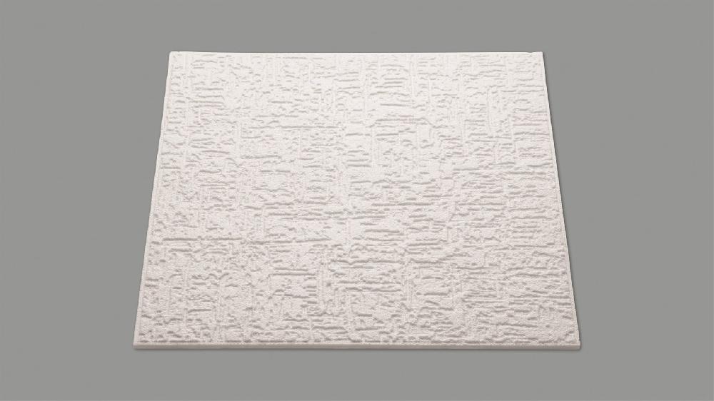 decoflair T102 decoflair Dalles de plafond