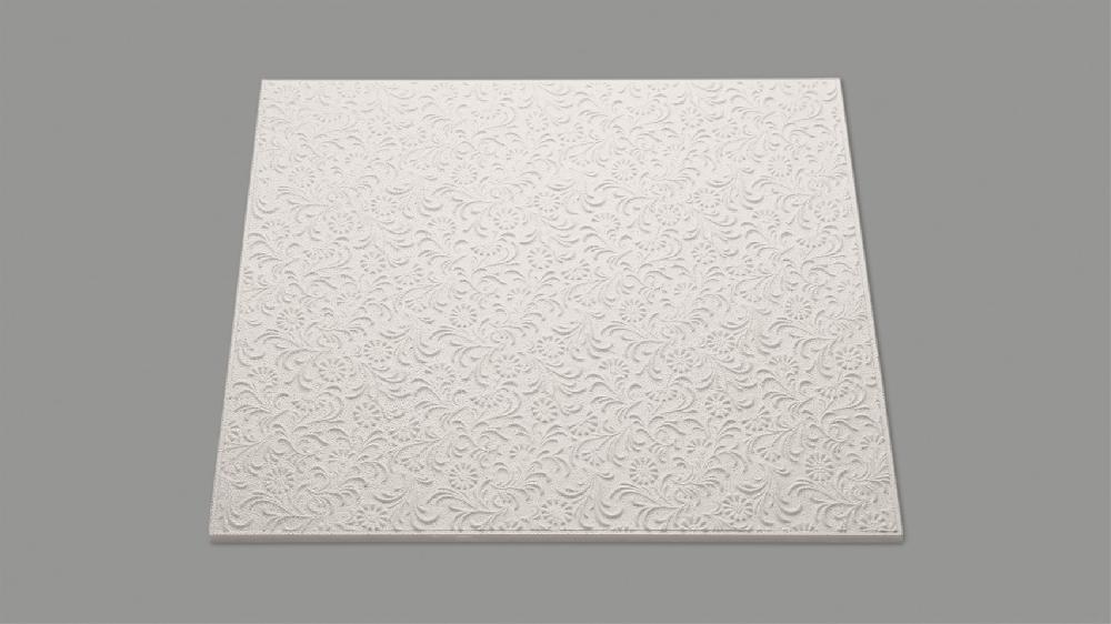 decoflair T107 decoflair Dalles de plafond
