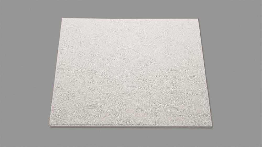 decoflair T133 decoflair Dalles de plafond