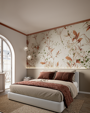 decoflair T140 decoflair Dalles de plafond