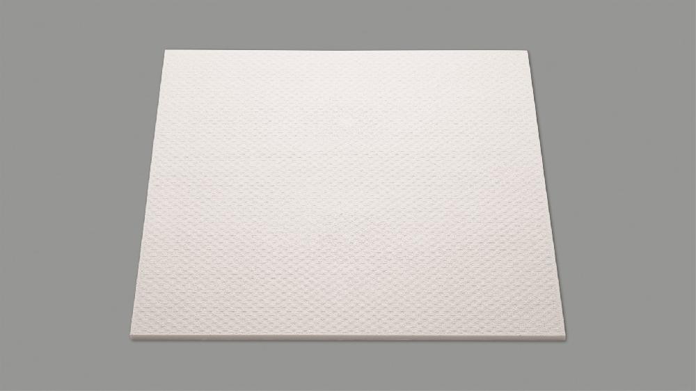 decoflair T141 decoflair Dalles de plafond