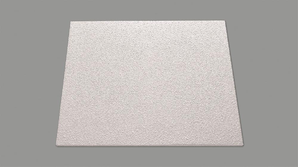 decoflair T148 decoflair Dalles de plafond