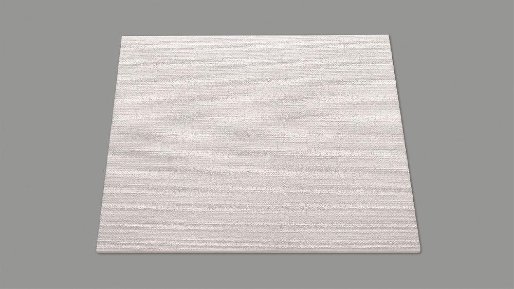 decoflair T149 decoflair Dalles de plafond