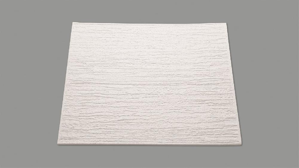decoflair T80 decoflair Dalles de plafond