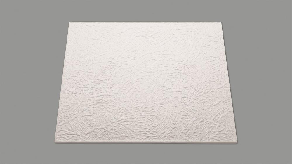 decoflair T90 decoflair Dalles de plafond