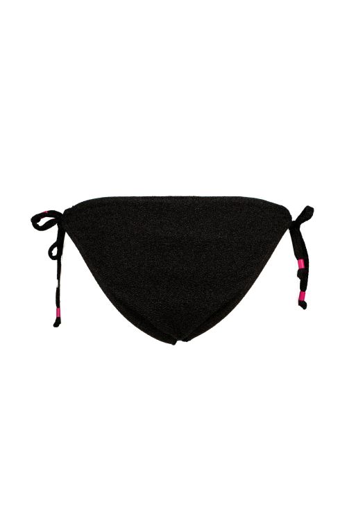 Deeluxe Bas De Maillot ANISTA