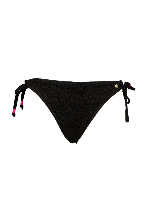 deeluxe Bas de Maillot ANISTA