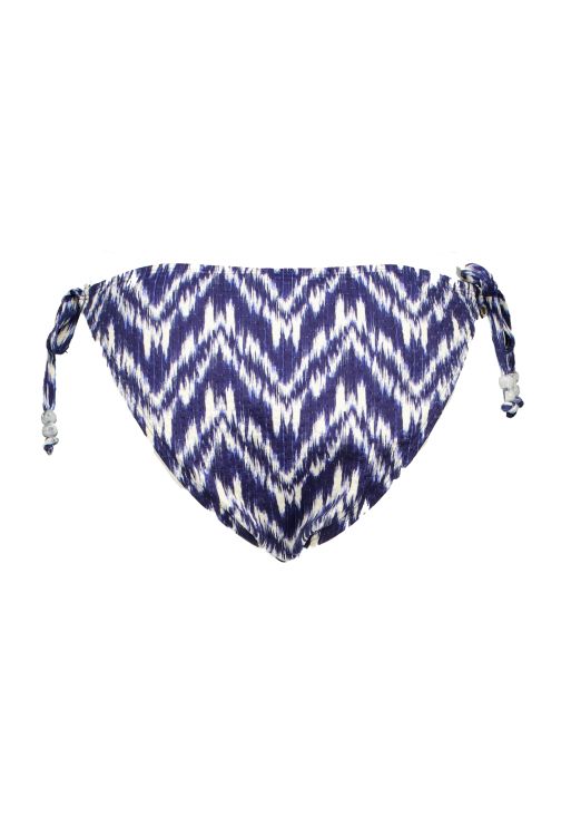 Deeluxe Bas De Maillot ARIADE