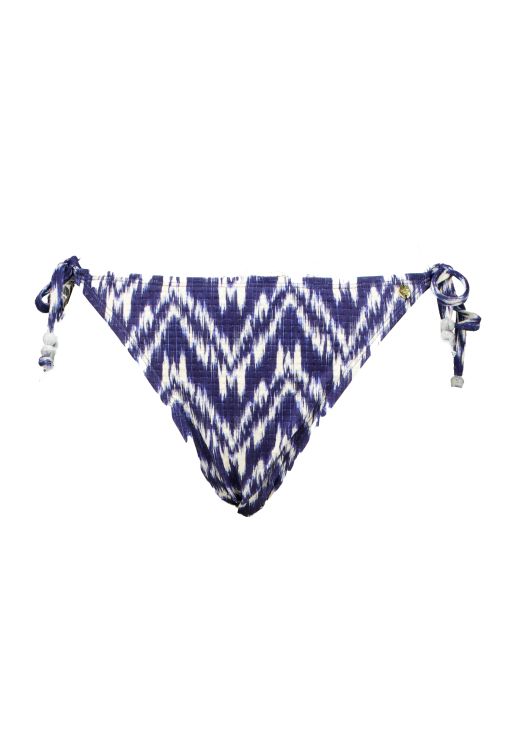 deeluxe Bas de Maillot ARIADE