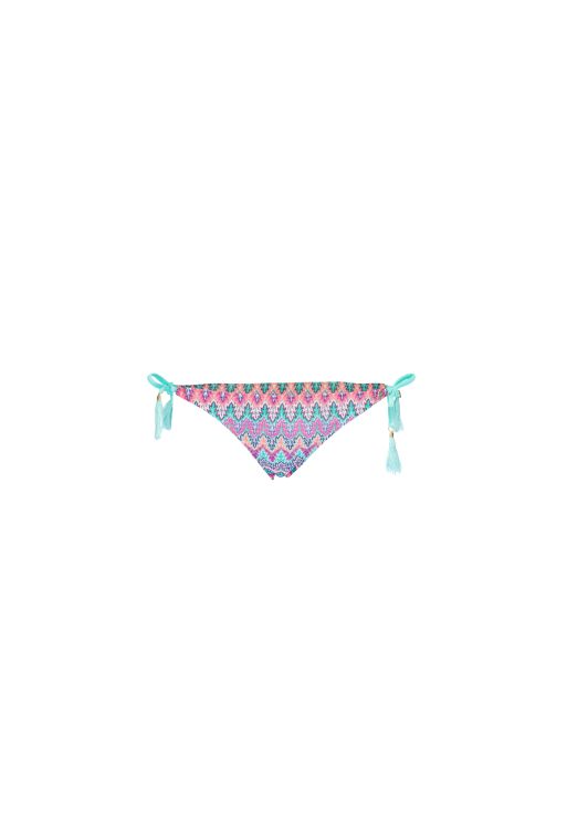 deeluxe Bas de maillot OCEA