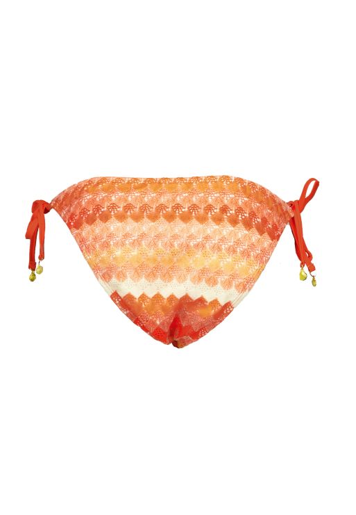 Deeluxe Bas De Maillot ORFIA