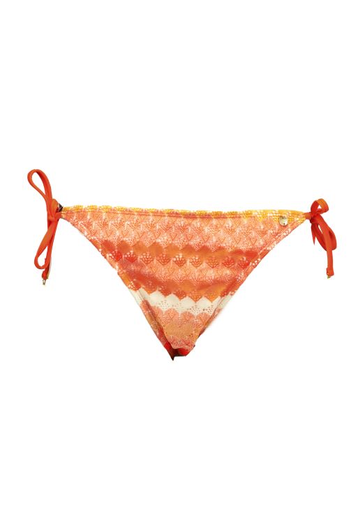 deeluxe Bas de Maillot ORFIA