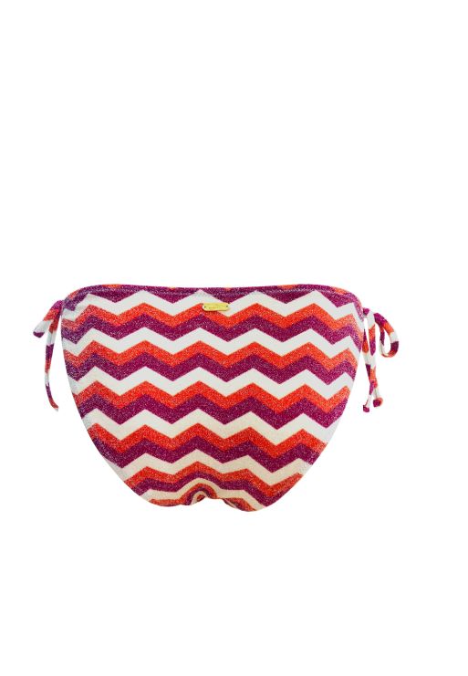 Deeluxe Bas De Maillot SEABEL